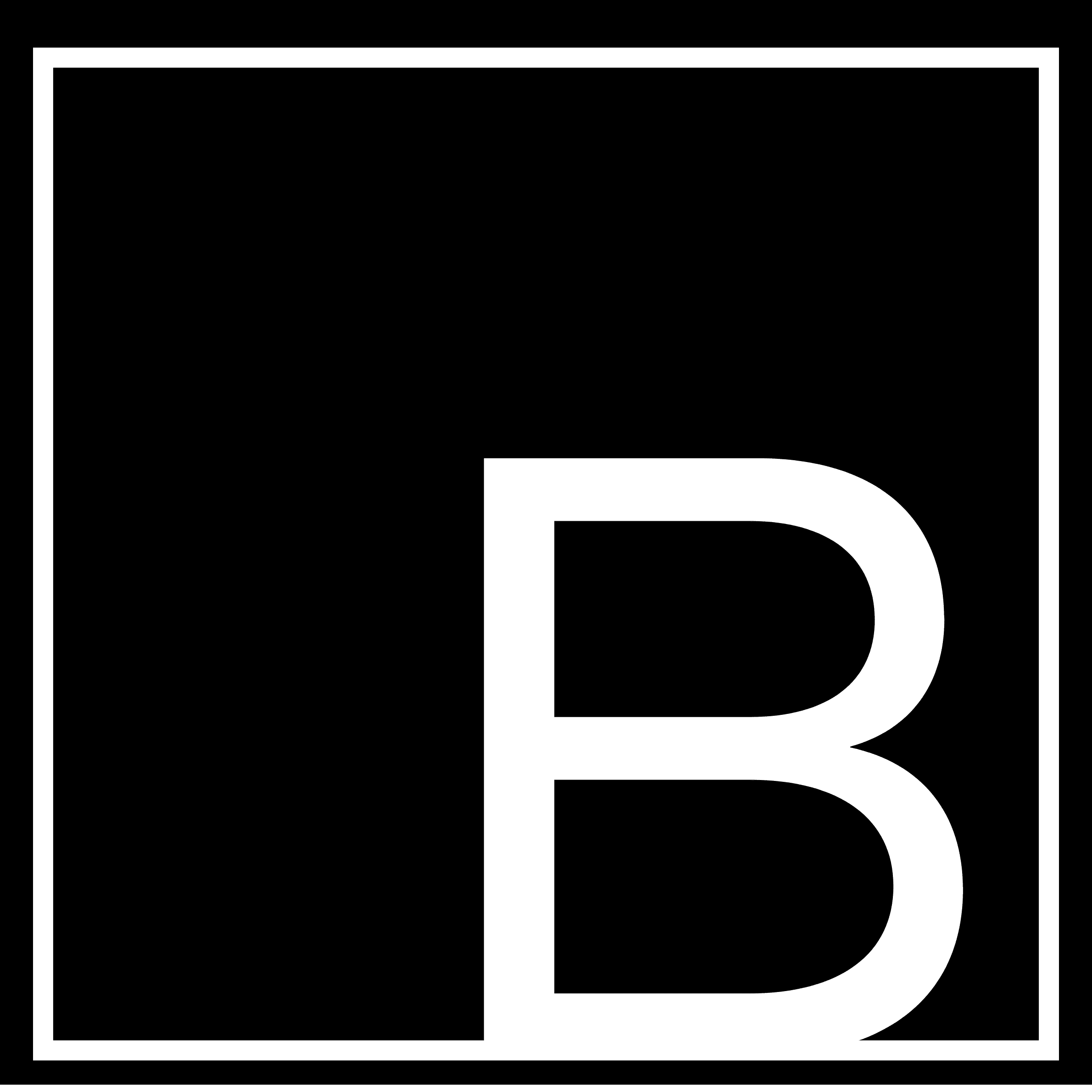 Blake Marcus builds fast, SEO-optimized websites